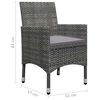 Product Thumbnail Image 17 of 18