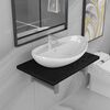 Product Thumbnail Image 2 of 16