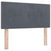 Product Thumbnail Image 7 of 14