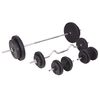 Product Thumbnail Image 2 of 13