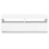 Product Thumbnail Image 9 of 17