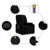 Product Thumbnail Image 8 of 16
