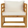 Product Thumbnail Image 14 of 20