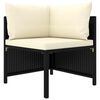 Product Thumbnail Image 3 of 16