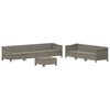 Product Thumbnail Image 4 of 9
