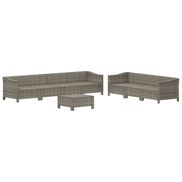 Showing Product Image 4 of 9