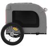 Product Thumbnail Image 7 of 13