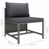 Product Thumbnail Image 15 of 16