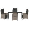 Product Thumbnail Image 7 of 11