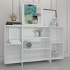 Product Thumbnail Image 4 of 8