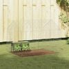 Product Thumbnail Image 2 of 13