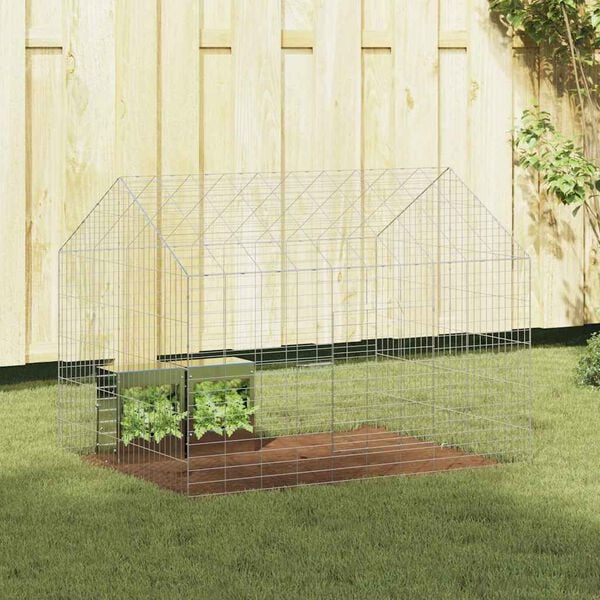 Showing Product Image 2 of 13
