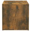 Product Thumbnail Image 8 of 10