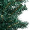 Product Thumbnail Image 4 of 7