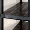 Product Thumbnail Image 5 of 7