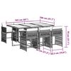 Product Thumbnail Image 14 of 14
