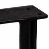 Product Thumbnail Image 7 of 8