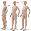 Product Thumbnail Image 5 of 10