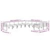 Product Thumbnail Image 7 of 9