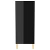 Product Thumbnail Image 5 of 7