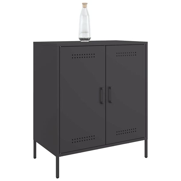 Showing Product Image 4 of 14