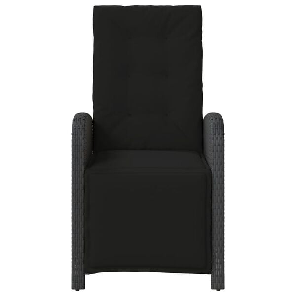 Showing Product Image 4 of 11