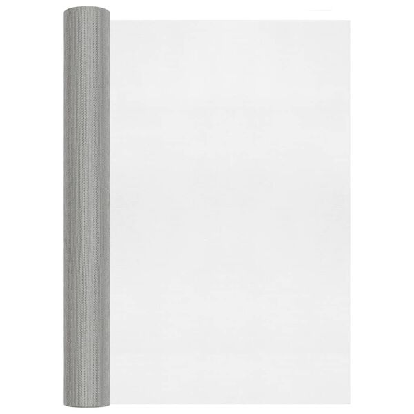 Showing Product Image 3 of 5