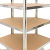 Product Thumbnail Image 7 of 10