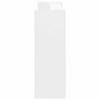 Product Thumbnail Image 4 of 6