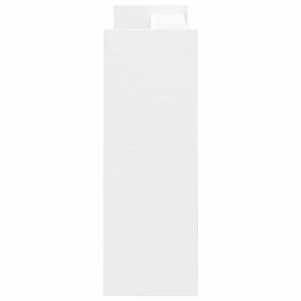 Showing Product Image 4 of 6