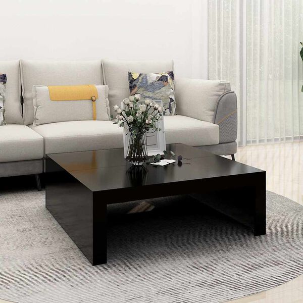 Showing Product Image 2 of 7