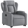 Product Thumbnail Image 3 of 15