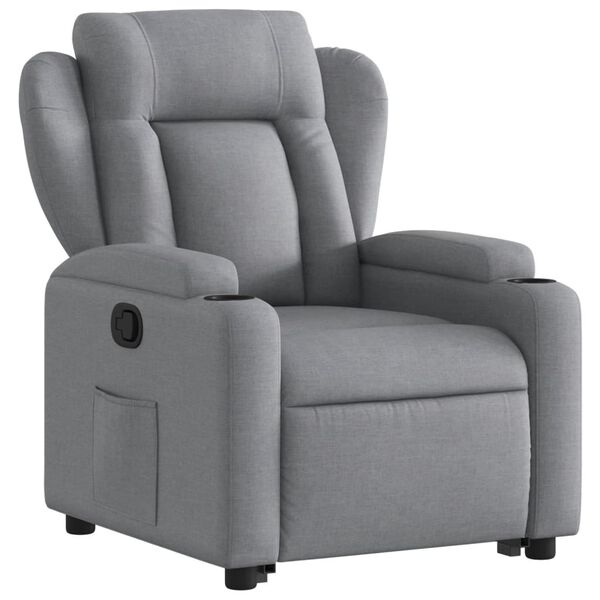 Showing Product Image 3 of 15