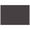Product Thumbnail Image 3 of 5