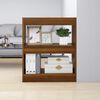 Product Thumbnail Image 2 of 8