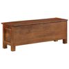 Product Thumbnail Image 8 of 13