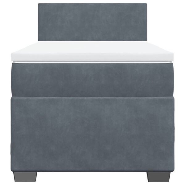 Showing Product Image 4 of 13