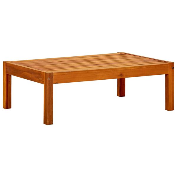 Showing Product Image 4 of 7