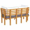 Product Thumbnail Image 6 of 9