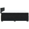 Product Thumbnail Image 7 of 18