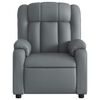 Product Thumbnail Image 8 of 15