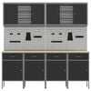 Product Thumbnail Image 8 of 13