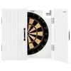 Product Thumbnail Image 3 of 10