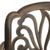 Product Thumbnail Image 8 of 16