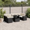 Product Thumbnail Image 2 of 15