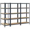 Product Thumbnail Image 6 of 11