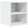 Product Thumbnail Image 7 of 15