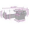 Product Thumbnail Image 12 of 16