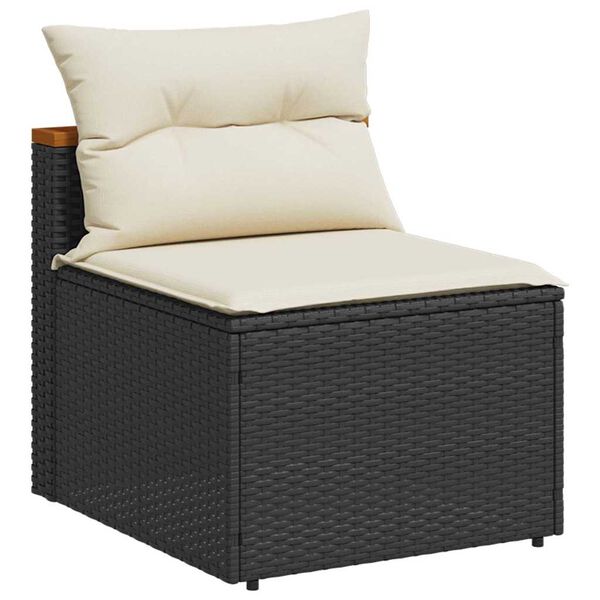Showing Product Image 4 of 10