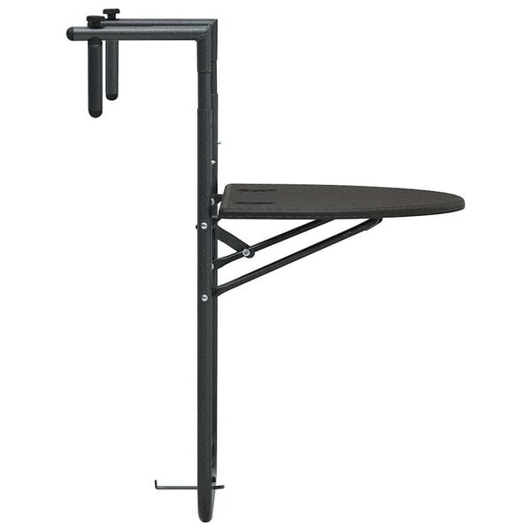 Showing Product Image 4 of 9